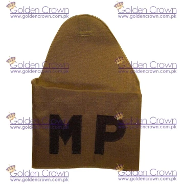 Military Police Armband Brassard Supplier