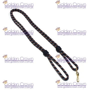 Military Safety Lanyard Suppliers