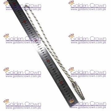 Military Sword Knots Supplier