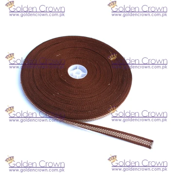 Military Uniform Braid  Lace Supplier
