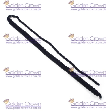 Military Uniform Lanyards Suppliers