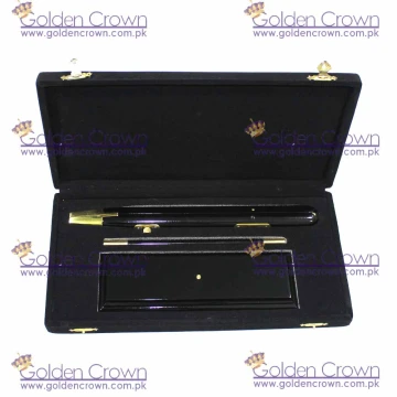 Miniature Pace Stick Supplier