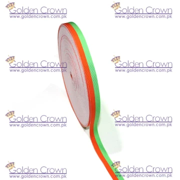 Pakistan Medal Ribbon, Pakistan Medal Ribbon Manufacturers