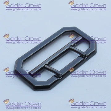 RAF Tunic two prongs buckle Supplier