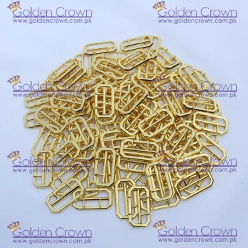 Royal Air Force Tunic two prongs buckle