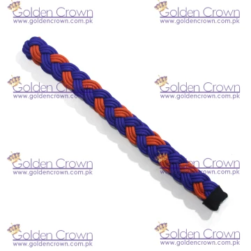 Shoulder Cord Manufacturer Supplier