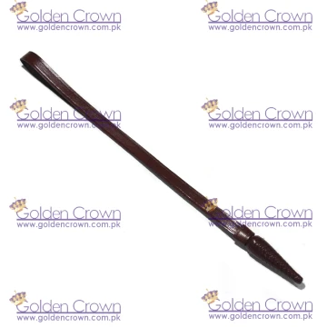 Sword knot,Acorn Brown Leather Sword knots Suppliers