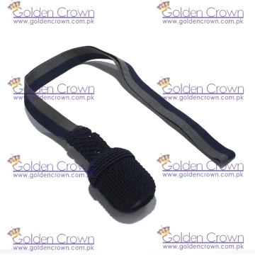 Sword Knot,Uniform Sword Knots Supplier