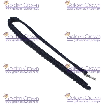 Uniform Army Lanyard Wholesale