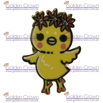 Wholesale Custom Lapel Pins Manufacturer Supplier