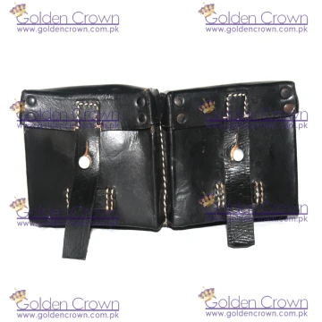 WW2 Walther G43 magazine pouch