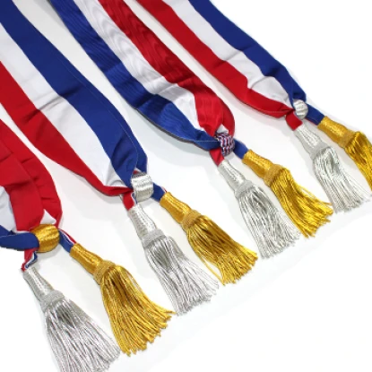 Echarpe tricolore,Echarpe Tricolore Maire Adjoint