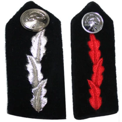 Gorget Patches, Gorget Patches Suppliers and Manufacturers.