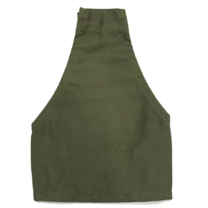 Military Uniform armband Brassard, Military Police Armband Brassard, m