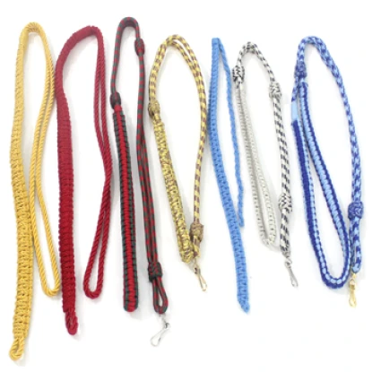 Military Lanyards Supplier, Military Lanyard - Manufacturer & Supplier