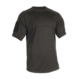 24-7 OPS Tac T-Shirt Supplier