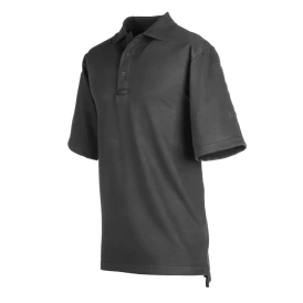 24-7 Short Sleeve Polo Supplier