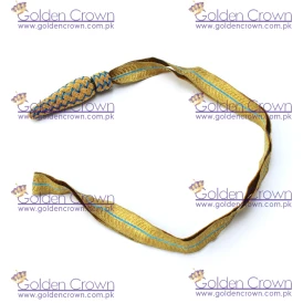 Air Force Sword Knot