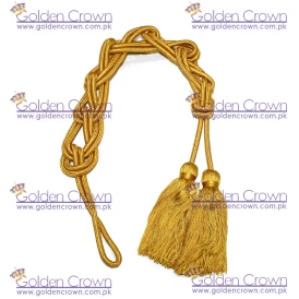 Alb cincture Supplier