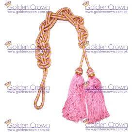 Alb cincture Supplier