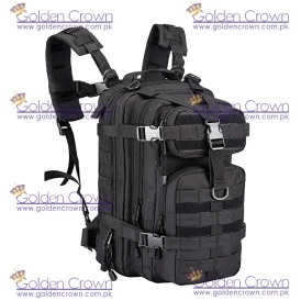 Army Tactical Backpack