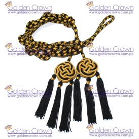 Best Celtic Knot Cincture Supplier