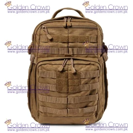 Best Tactical Backpack