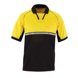 Bike Patrol Polo Supplier
