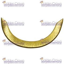 British Army Forage Gold Peak Supplier