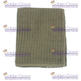 Camouflage Sniper Face Veils Supplier