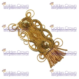 Chancellor Robes gowns