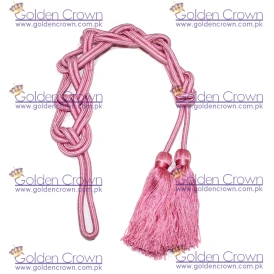 cincture Alb cingulo supplier