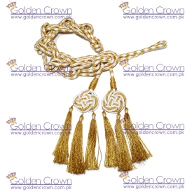 Cincture Catholic Supplier