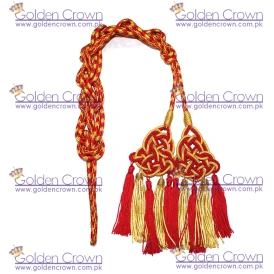 Cincture Cingolo Supplier