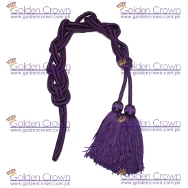 Clergy Alb Cincture Cords