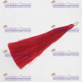 Coldstream Guards Bearskin Plume Supplier