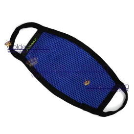 Cotton Face Mask, Cotton Face Mask Suppliers