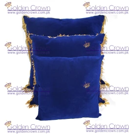 Coussins cérémonies Supplier