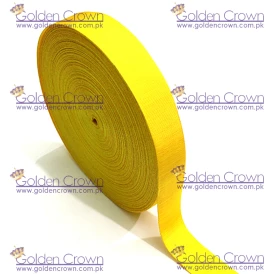 Custom Medal Ribbons Suppliers