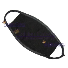 Face Mask Suppliers and Manufacturers