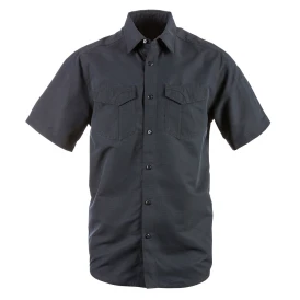 Fast-Tac Short Sleeve Shirt Supplier