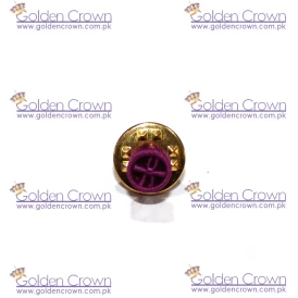 French Rosettes Supplier