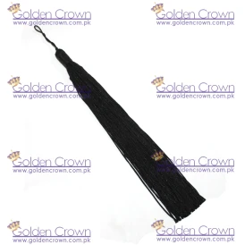 Graduation Tassel Graduation Tassels For Sale Graduation