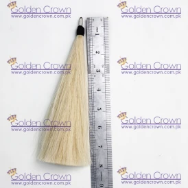 Guards Bearskin Plumes Supplier