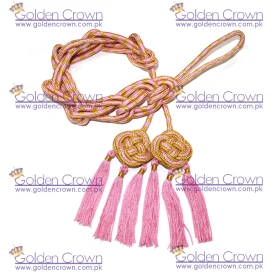 High Quality Liturgical Cincture