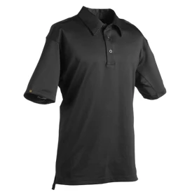 I.C.E. Performance Polo Shirt Supplier