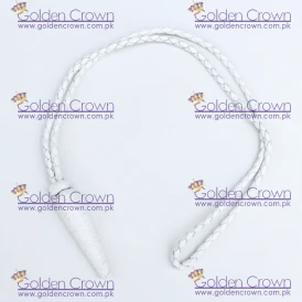 Leather Sword Knots Suppliers