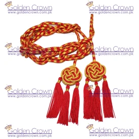 Liturgical Cinctures Supplier