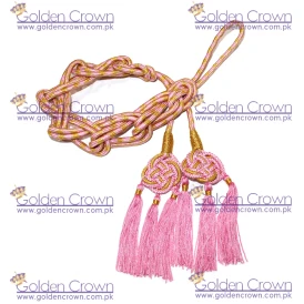 Liturgical Cinctures Tassel