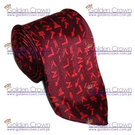 Masonic Regalia Freemason Striped Tie Masonic Symbols